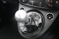 USED 2024 74 ABARTH 595C 1.4 T-Jet Turismo Cabrio 2dr Petrol Manual Euro 6 (165 bhp) HiFi By Beats----Apple Carplay,Android Auto