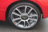 USED 2024 74 ABARTH 595C 1.4 T-Jet Turismo Cabrio 2dr Petrol Manual Euro 6 (165 bhp) HiFi By Beats----Apple Carplay,Android Auto