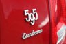 USED 2024 74 ABARTH 595C 1.4 T-Jet Turismo Cabrio 2dr Petrol Manual Euro 6 (165 bhp) HiFi By Beats----Apple Carplay,Android Auto