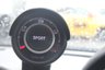 USED 2024 74 ABARTH 595C 1.4 T-Jet Turismo Cabrio 2dr Petrol Manual Euro 6 (165 bhp) HiFi By Beats----Apple Carplay,Android Auto