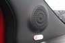 USED 2024 74 ABARTH 595C 1.4 T-Jet Turismo Cabrio 2dr Petrol Manual Euro 6 (165 bhp) HiFi By Beats----Apple Carplay,Android Auto