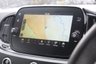 USED 2024 74 ABARTH 595C 1.4 T-Jet Turismo Cabrio 2dr Petrol Manual Euro 6 (165 bhp) HiFi By Beats----Apple Carplay,Android Auto