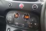 USED 2024 74 ABARTH 595C 1.4 T-Jet Turismo Cabrio 2dr Petrol Manual Euro 6 (165 bhp) HiFi By Beats----Apple Carplay,Android Auto