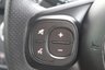 USED 2024 74 ABARTH 595C 1.4 T-Jet Turismo Cabrio 2dr Petrol Manual Euro 6 (165 bhp) HiFi By Beats----Apple Carplay,Android Auto