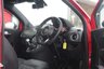 USED 2024 74 ABARTH 595C 1.4 T-Jet Turismo Cabrio 2dr Petrol Manual Euro 6 (165 bhp) HiFi By Beats----Apple Carplay,Android Auto