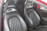 USED 2024 74 ABARTH 595C 1.4 T-Jet Turismo Cabrio 2dr Petrol Manual Euro 6 (165 bhp) HiFi By Beats----Apple Carplay,Android Auto