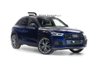 USED 2019 69 AUDI Q5 2.0 TDI 40 S line SUV 5dr Diesel S Tronic quattro Euro 6 (s/s) (190 ps) FULLY LOADED | LEATHER | PAN ROOF | BANG & OLUFSEN