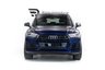 USED 2019 69 AUDI Q5 2.0 TDI 40 S line SUV 5dr Diesel S Tronic quattro Euro 6 (s/s) (190 ps) FULLY LOADED | LEATHER | PAN ROOF | BANG & OLUFSEN