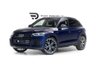 USED 2019 69 AUDI Q5 2.0 TDI 40 S line SUV 5dr Diesel S Tronic quattro Euro 6 (s/s) (190 ps) FULLY LOADED | LEATHER | PAN ROOF | BANG & OLUFSEN