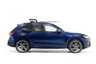 USED 2019 69 AUDI Q5 2.0 TDI 40 S line SUV 5dr Diesel S Tronic quattro Euro 6 (s/s) (190 ps) FULLY LOADED | LEATHER | PAN ROOF | BANG & OLUFSEN