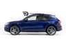 USED 2019 69 AUDI Q5 2.0 TDI 40 S line SUV 5dr Diesel S Tronic quattro Euro 6 (s/s) (190 ps) FULLY LOADED | LEATHER | PAN ROOF | BANG & OLUFSEN