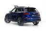 USED 2019 69 AUDI Q5 2.0 TDI 40 S line SUV 5dr Diesel S Tronic quattro Euro 6 (s/s) (190 ps) FULLY LOADED | LEATHER | PAN ROOF | BANG & OLUFSEN