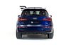 USED 2019 69 AUDI Q5 2.0 TDI 40 S line SUV 5dr Diesel S Tronic quattro Euro 6 (s/s) (190 ps) FULLY LOADED | LEATHER | PAN ROOF | BANG & OLUFSEN