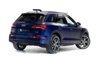 USED 2019 69 AUDI Q5 2.0 TDI 40 S line SUV 5dr Diesel S Tronic quattro Euro 6 (s/s) (190 ps) FULLY LOADED | LEATHER | PAN ROOF | BANG & OLUFSEN