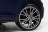 USED 2019 69 AUDI Q5 2.0 TDI 40 S line SUV 5dr Diesel S Tronic quattro Euro 6 (s/s) (190 ps) FULLY LOADED | LEATHER | PAN ROOF | BANG & OLUFSEN