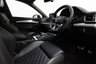 USED 2019 69 AUDI Q5 2.0 TDI 40 S line SUV 5dr Diesel S Tronic quattro Euro 6 (s/s) (190 ps) FULLY LOADED | LEATHER | PAN ROOF | BANG & OLUFSEN