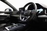 USED 2019 69 AUDI Q5 2.0 TDI 40 S line SUV 5dr Diesel S Tronic quattro Euro 6 (s/s) (190 ps) FULLY LOADED | LEATHER | PAN ROOF | BANG & OLUFSEN