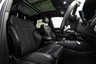 USED 2019 69 AUDI Q5 2.0 TDI 40 S line SUV 5dr Diesel S Tronic quattro Euro 6 (s/s) (190 ps) FULLY LOADED | LEATHER | PAN ROOF | BANG & OLUFSEN