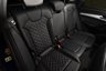 USED 2019 69 AUDI Q5 2.0 TDI 40 S line SUV 5dr Diesel S Tronic quattro Euro 6 (s/s) (190 ps) FULLY LOADED | LEATHER | PAN ROOF | BANG & OLUFSEN