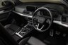 USED 2019 69 AUDI Q5 2.0 TDI 40 S line SUV 5dr Diesel S Tronic quattro Euro 6 (s/s) (190 ps) FULLY LOADED | LEATHER | PAN ROOF | BANG & OLUFSEN