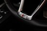USED 2019 69 AUDI Q5 2.0 TDI 40 S line SUV 5dr Diesel S Tronic quattro Euro 6 (s/s) (190 ps) FULLY LOADED | LEATHER | PAN ROOF | BANG & OLUFSEN