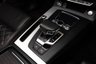 USED 2019 69 AUDI Q5 2.0 TDI 40 S line SUV 5dr Diesel S Tronic quattro Euro 6 (s/s) (190 ps) FULLY LOADED | LEATHER | PAN ROOF | BANG & OLUFSEN