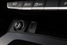 USED 2019 69 AUDI Q5 2.0 TDI 40 S line SUV 5dr Diesel S Tronic quattro Euro 6 (s/s) (190 ps) FULLY LOADED | LEATHER | PAN ROOF | BANG & OLUFSEN