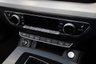 USED 2019 69 AUDI Q5 2.0 TDI 40 S line SUV 5dr Diesel S Tronic quattro Euro 6 (s/s) (190 ps) FULLY LOADED | LEATHER | PAN ROOF | BANG & OLUFSEN