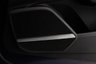 USED 2019 69 AUDI Q5 2.0 TDI 40 S line SUV 5dr Diesel S Tronic quattro Euro 6 (s/s) (190 ps) FULLY LOADED | LEATHER | PAN ROOF | BANG & OLUFSEN