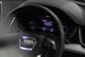 USED 2019 69 AUDI Q5 2.0 TDI 40 S line SUV 5dr Diesel S Tronic quattro Euro 6 (s/s) (190 ps) FULLY LOADED | LEATHER | PAN ROOF | BANG & OLUFSEN