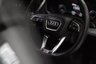 USED 2019 69 AUDI Q5 2.0 TDI 40 S line SUV 5dr Diesel S Tronic quattro Euro 6 (s/s) (190 ps) FULLY LOADED | LEATHER | PAN ROOF | BANG & OLUFSEN
