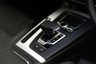 USED 2019 69 AUDI Q5 2.0 TDI 40 S line SUV 5dr Diesel S Tronic quattro Euro 6 (s/s) (190 ps) FULLY LOADED | LEATHER | PAN ROOF | BANG & OLUFSEN