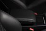 USED 2019 69 AUDI Q5 2.0 TDI 40 S line SUV 5dr Diesel S Tronic quattro Euro 6 (s/s) (190 ps) FULLY LOADED | LEATHER | PAN ROOF | BANG & OLUFSEN