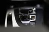 USED 2019 69 AUDI Q5 2.0 TDI 40 S line SUV 5dr Diesel S Tronic quattro Euro 6 (s/s) (190 ps) FULLY LOADED | LEATHER | PAN ROOF | BANG & OLUFSEN