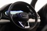 USED 2019 69 AUDI Q5 2.0 TDI 40 S line SUV 5dr Diesel S Tronic quattro Euro 6 (s/s) (190 ps) FULLY LOADED | LEATHER | PAN ROOF | BANG & OLUFSEN