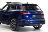 USED 2019 69 AUDI Q5 2.0 TDI 40 S line SUV 5dr Diesel S Tronic quattro Euro 6 (s/s) (190 ps) FULLY LOADED | LEATHER | PAN ROOF | BANG & OLUFSEN