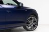 USED 2019 69 AUDI Q5 2.0 TDI 40 S line SUV 5dr Diesel S Tronic quattro Euro 6 (s/s) (190 ps) FULLY LOADED | LEATHER | PAN ROOF | BANG & OLUFSEN