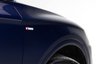 USED 2019 69 AUDI Q5 2.0 TDI 40 S line SUV 5dr Diesel S Tronic quattro Euro 6 (s/s) (190 ps) FULLY LOADED | LEATHER | PAN ROOF | BANG & OLUFSEN