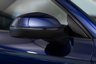 USED 2019 69 AUDI Q5 2.0 TDI 40 S line SUV 5dr Diesel S Tronic quattro Euro 6 (s/s) (190 ps) FULLY LOADED | LEATHER | PAN ROOF | BANG & OLUFSEN