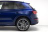 USED 2019 69 AUDI Q5 2.0 TDI 40 S line SUV 5dr Diesel S Tronic quattro Euro 6 (s/s) (190 ps) FULLY LOADED | LEATHER | PAN ROOF | BANG & OLUFSEN