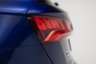 USED 2019 69 AUDI Q5 2.0 TDI 40 S line SUV 5dr Diesel S Tronic quattro Euro 6 (s/s) (190 ps) FULLY LOADED | LEATHER | PAN ROOF | BANG & OLUFSEN