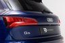 USED 2019 69 AUDI Q5 2.0 TDI 40 S line SUV 5dr Diesel S Tronic quattro Euro 6 (s/s) (190 ps) FULLY LOADED | LEATHER | PAN ROOF | BANG & OLUFSEN