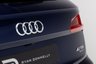 USED 2019 69 AUDI Q5 2.0 TDI 40 S line SUV 5dr Diesel S Tronic quattro Euro 6 (s/s) (190 ps) FULLY LOADED | LEATHER | PAN ROOF | BANG & OLUFSEN