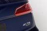 USED 2019 69 AUDI Q5 2.0 TDI 40 S line SUV 5dr Diesel S Tronic quattro Euro 6 (s/s) (190 ps) FULLY LOADED | LEATHER | PAN ROOF | BANG & OLUFSEN