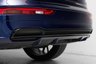 USED 2019 69 AUDI Q5 2.0 TDI 40 S line SUV 5dr Diesel S Tronic quattro Euro 6 (s/s) (190 ps) FULLY LOADED | LEATHER | PAN ROOF | BANG & OLUFSEN