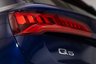 USED 2019 69 AUDI Q5 2.0 TDI 40 S line SUV 5dr Diesel S Tronic quattro Euro 6 (s/s) (190 ps) FULLY LOADED | LEATHER | PAN ROOF | BANG & OLUFSEN