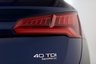 USED 2019 69 AUDI Q5 2.0 TDI 40 S line SUV 5dr Diesel S Tronic quattro Euro 6 (s/s) (190 ps) FULLY LOADED | LEATHER | PAN ROOF | BANG & OLUFSEN