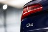 USED 2019 69 AUDI Q5 2.0 TDI 40 S line SUV 5dr Diesel S Tronic quattro Euro 6 (s/s) (190 ps) FULLY LOADED | LEATHER | PAN ROOF | BANG & OLUFSEN