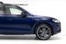 USED 2019 69 AUDI Q5 2.0 TDI 40 S line SUV 5dr Diesel S Tronic quattro Euro 6 (s/s) (190 ps) FULLY LOADED | LEATHER | PAN ROOF | BANG & OLUFSEN