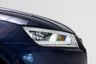 USED 2019 69 AUDI Q5 2.0 TDI 40 S line SUV 5dr Diesel S Tronic quattro Euro 6 (s/s) (190 ps) FULLY LOADED | LEATHER | PAN ROOF | BANG & OLUFSEN